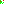 Destellos dst-7450703