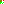 Destellos dst-7450706