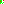 Destellos dst-7450707