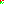 Destellos dst-7450709