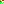 Destellos dst-7450710