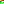Destellos dst-7450713