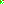 Destellos dst-7450716