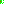 Destellos dst-7450726