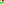 Destellos dst-7450790