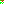 Destellos dst-7450801