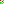 Destellos dst-7450803