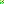 Destellos dst-7450804