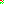 Destellos dst-7450805