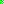 Destellos dst-7450806