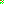 Destellos dst-7450807