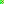 Destellos dst-7450808