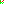 Destellos dst-7450824