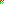 Destellos dst-7450826