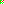 Destellos dst-7450827