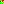 Destellos dst-7450835