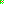 Destellos dst-7450846