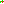 Destellos dst-74509
