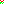 Destellos dst-7450903