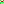 Destellos dst-7450904