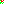 Destellos dst-7450905