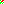 Destellos dst-7450907