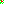 Destellos dst-7450926