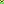 Destellos dst-7450936