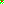 Destellos dst-7450940