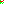 Destellos dst-7450942