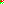 Destellos dst-7450944