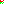 Destellos dst-7450945
