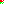 Destellos dst-7450946