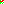 Destellos dst-7450952