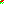 Destellos dst-7450953