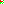 Destellos dst-7450961
