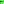 Destellos dst-7450963