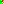 Destellos dst-7450970