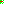 Destellos dst-7450972