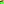 Destellos dst-7450980