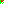 Destellos dst-7451001