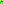 Destellos dst-7451003