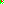 Destellos dst-7451004