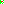 Destellos dst-7451008