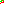 Destellos dst-745101