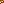 Destellos dst-745102