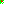 Destellos dst-7451020