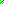 Destellos dst-7451021