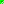 Destellos dst-7451022