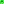 Destellos dst-7451024
